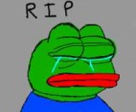edfN7Onc7P-10.png