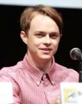 1200px-DaneDeHaanbyGageSkidmore.jpg