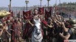 rome.cdom.ru003.jpg