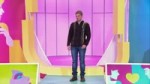 Флажок пришел искать тян.webm