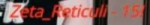 скриншот.png