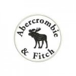 embroidered-patch-abercrombie-fitch.jpg