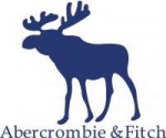 logo-abercrombie-and-fitch.png