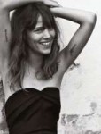 Freja (21).jpg