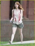 emma-stone-is-having-a-fit-for-a-scene-woody-allen-film-03.jpg