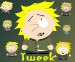 tweek-south-park.jpg