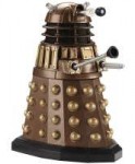 Dalekseries7figure1.jpg