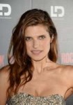 Lake Bell (6).jpg