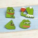 Smile-Sad-Frog-Pepe-thinker-drink-Pepe-Pride-Lapel-Pin-Badg[...].jpg