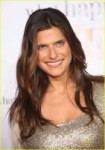 Lake Bell (23).jpg