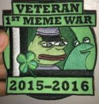 Pepe-Veteran-of-First-Meme-War-Patch-Pepe-57.jpg