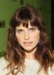 Lake Bell (27).jpg