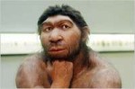 neandertalec1.png