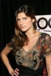 Lake Bell (52).jpg