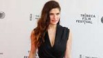 Lake Bell (75).jpg