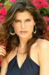 Lake Bell (77).jpg