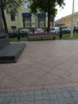 1526978386086.jpeg