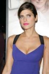 Lake Bell (86).jpg