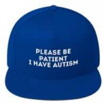 AUTISM.jpg