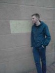 1527188570724.jpeg