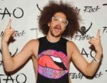 redfoo43294.jpg