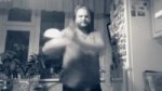 baaaove7 (online-video-cutter.com).mp4