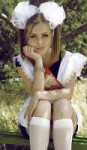 IMG20180524203503696.jpg