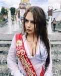 IMG20180524203430890.jpg