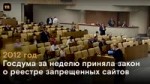  .mp4