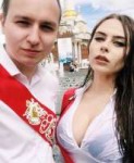 IMG20180524220547258.jpg