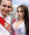 IMG20180524220544503.jpg