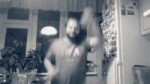  .mp4
