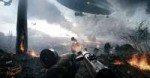 1471563597battlefield.png
