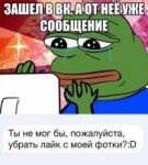 IMG20180526022035049.jpg