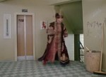  .mkv