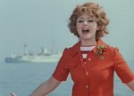  .webm