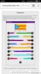 Screenshot2018-05-26-15-46-39com.android.chrome.png