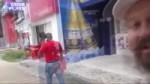 алекстаим.mp4