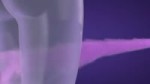 2a3bd4d0.gif.mp4