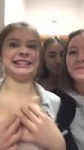  .mp4