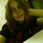 IMG20180526202313608.jpg