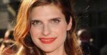 Lake Bell (62).jpg