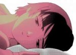 14644475386840.gif