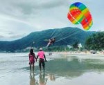 IMG20170808053626.jpg
