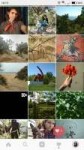 Screenshot2018-05-27-18-13-50-758com.instagram.android.png