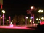 IMG3500.JPG