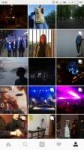 Screenshot2018-05-31-16-26-14-349com.instagram.android.png