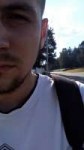 IMG20180530165936321.jpg
