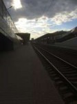 camphoto1144747756.jpg
