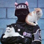 -h11e9Edko.jpg